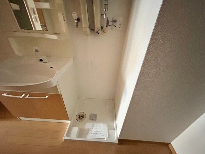 サンロイヤル五条の物件内観写真