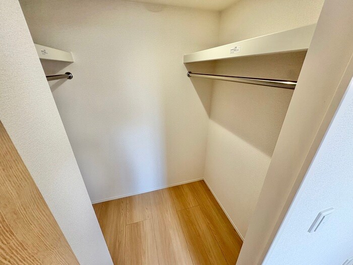 パサログランデ永代町の物件内観写真