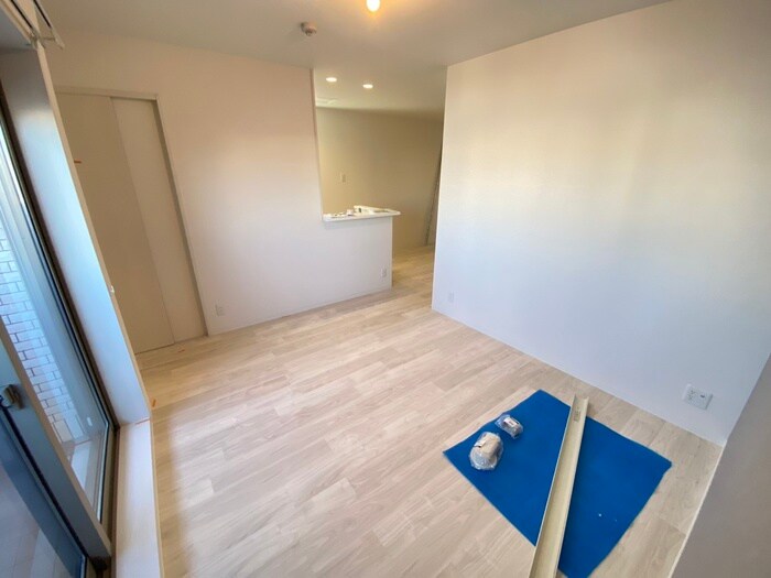 RIKO塚口の物件内観写真