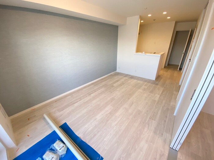 RIKO塚口の物件内観写真