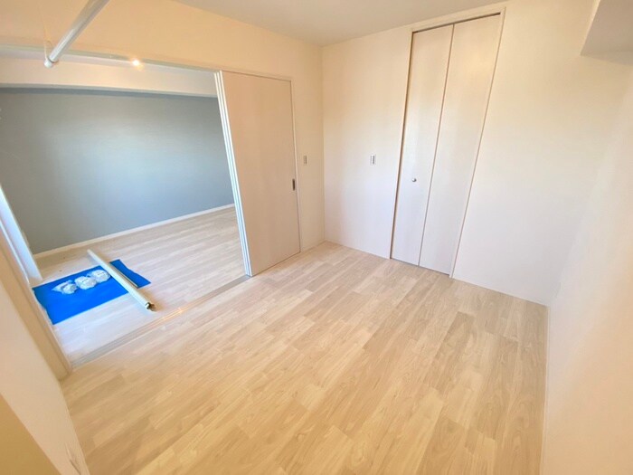 RIKO塚口の物件内観写真