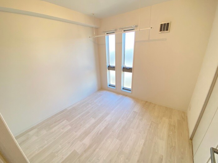 RIKO塚口の物件内観写真