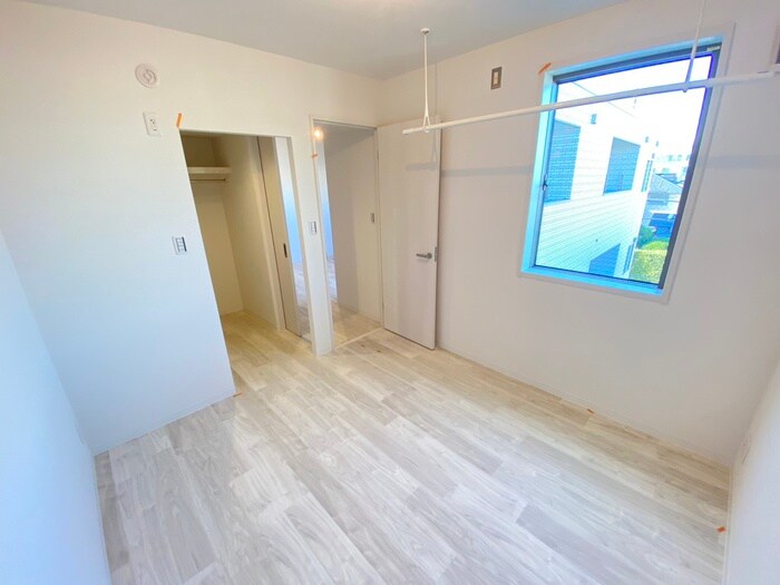 RIKO塚口の物件内観写真