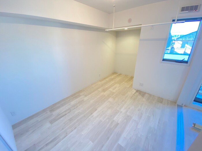 RIKO塚口の物件内観写真