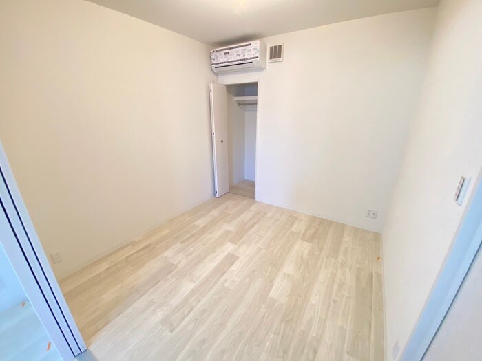 RIKO塚口の物件内観写真