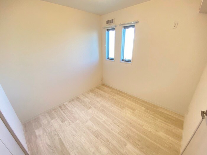 RIKO塚口の物件内観写真