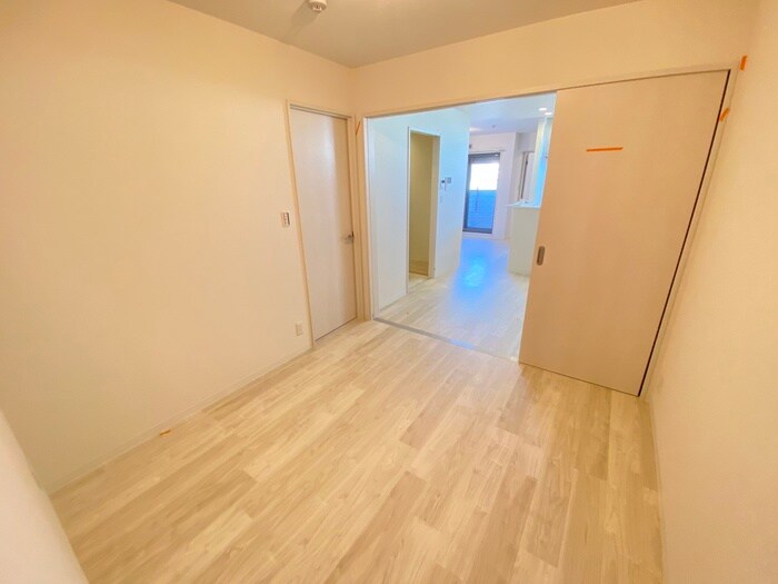 RIKO塚口の物件内観写真