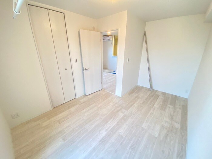 RIKO塚口の物件内観写真