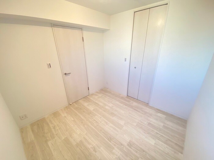 RIKO塚口の物件内観写真