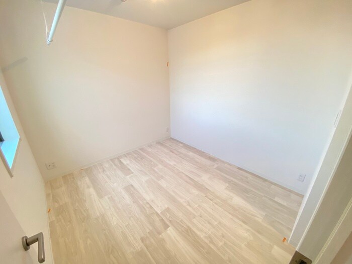 RIKO塚口の物件内観写真