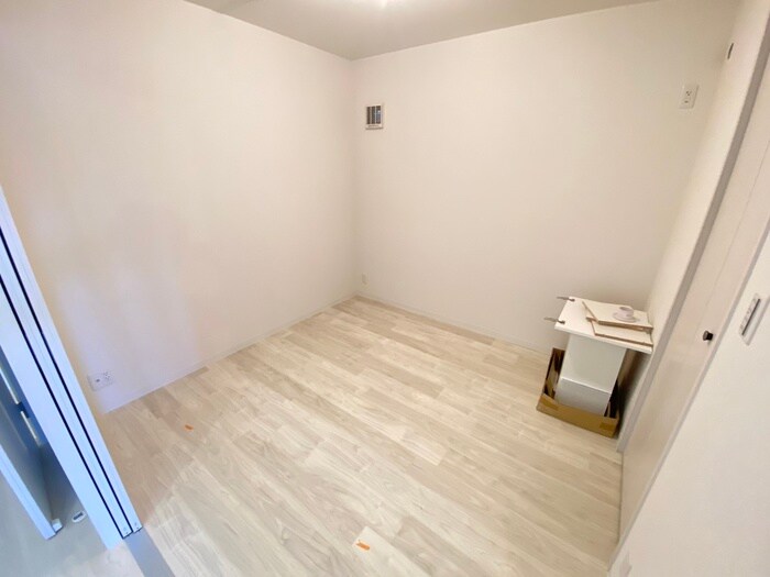 RIKO塚口の物件内観写真