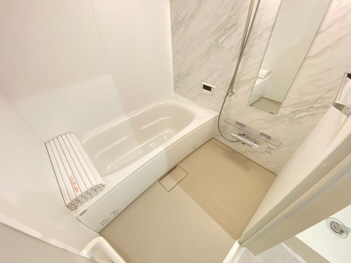 RIKO塚口の物件内観写真