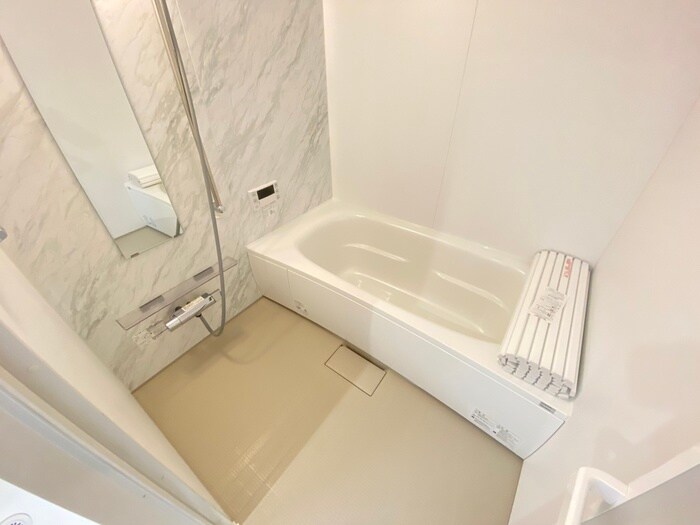 RIKO塚口の物件内観写真