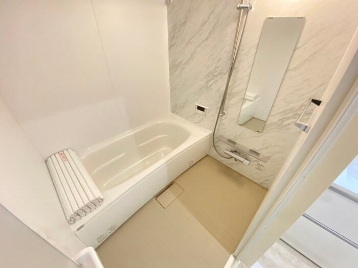 RIKO塚口の物件内観写真