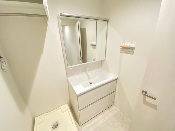 RIKO塚口の物件内観写真