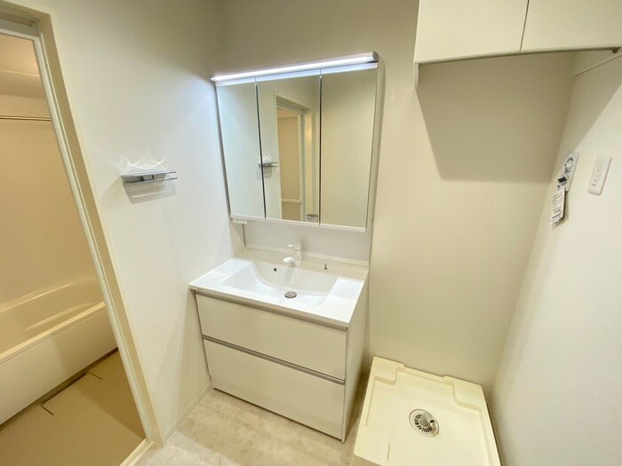 RIKO塚口の物件内観写真