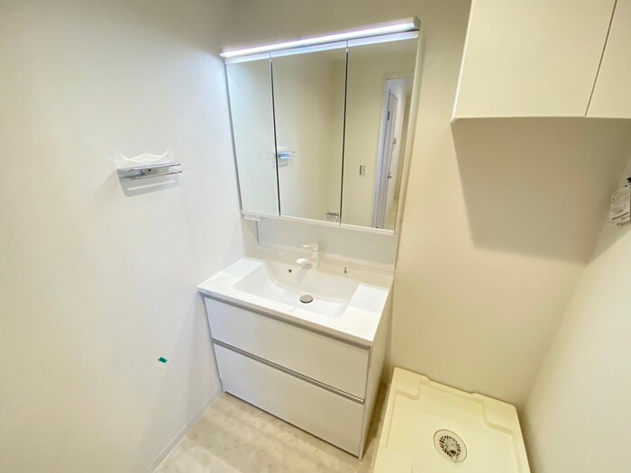 RIKO塚口の物件内観写真