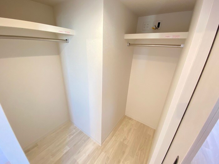 RIKO塚口の物件内観写真