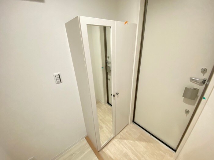 RIKO塚口の物件内観写真