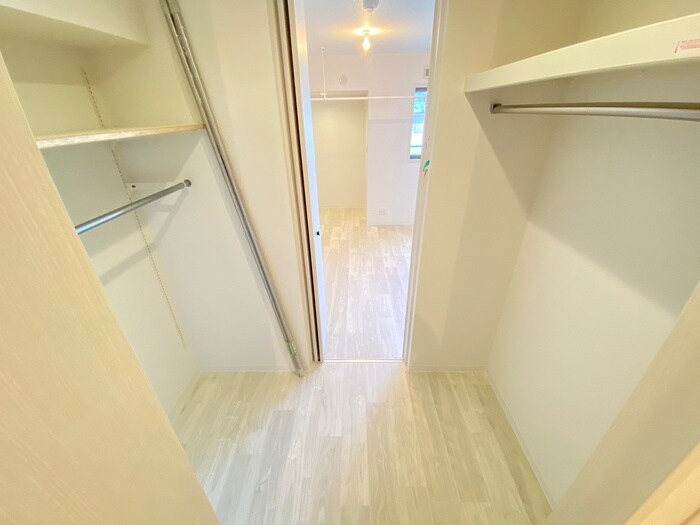 RIKO塚口の物件内観写真