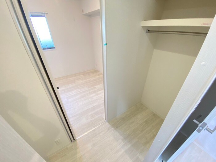 RIKO塚口の物件内観写真