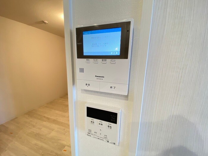 RIKO塚口の物件内観写真