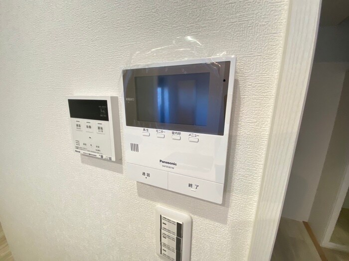 RIKO塚口の物件内観写真