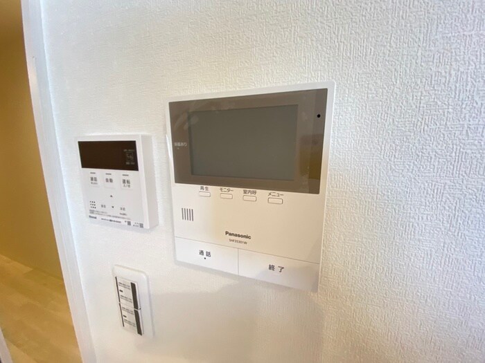 RIKO塚口の物件内観写真