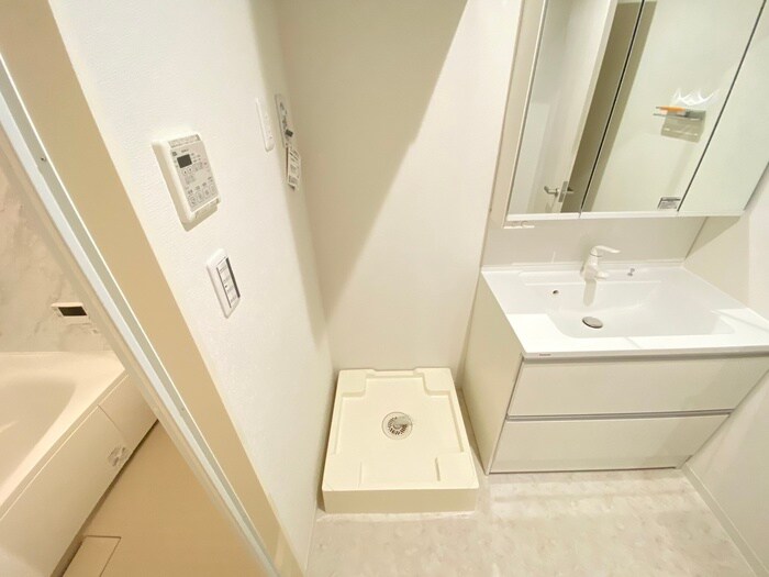 RIKO塚口の物件内観写真