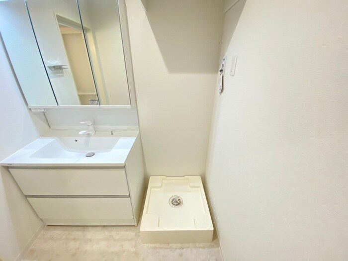 RIKO塚口の物件内観写真