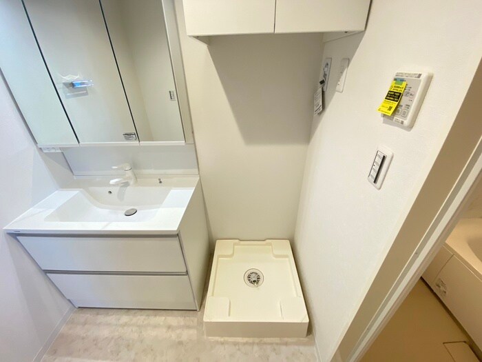 RIKO塚口の物件内観写真