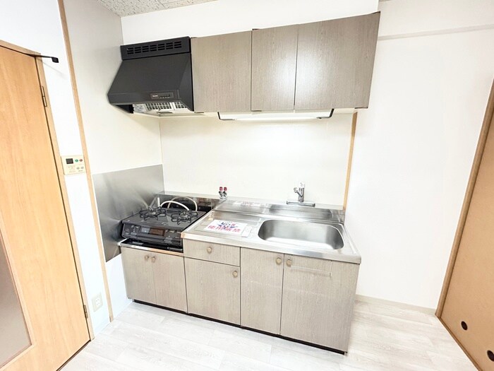 ｴｽﾍﾟﾗｰﾙ・ﾐﾔの物件内観写真