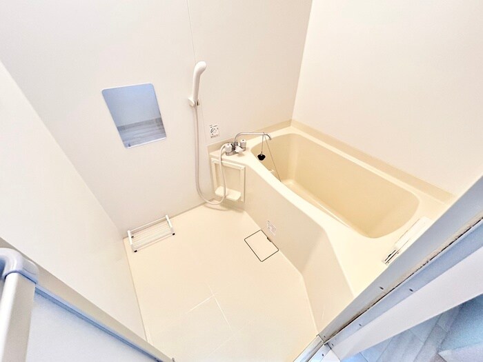 ｴｽﾍﾟﾗｰﾙ・ﾐﾔの物件内観写真