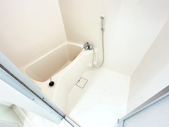 ｴｽﾍﾟﾗｰﾙ・ﾐﾔの物件内観写真