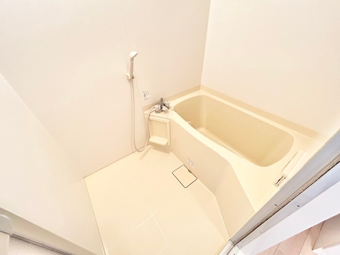 ｴｽﾍﾟﾗｰﾙ・ﾐﾔの物件内観写真