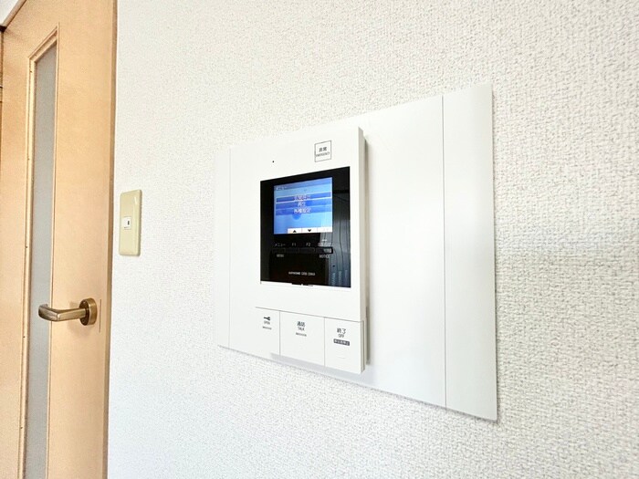 ｴｽﾍﾟﾗｰﾙ・ﾐﾔの物件内観写真