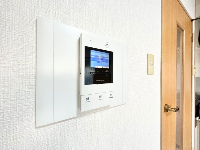 ｴｽﾍﾟﾗｰﾙ・ﾐﾔの物件内観写真