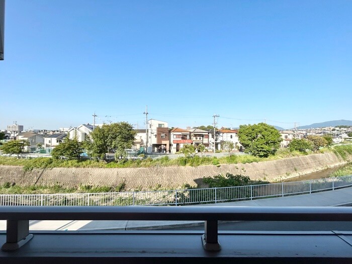 ｴｽﾍﾟﾗｰﾙ・ﾐﾔの物件内観写真