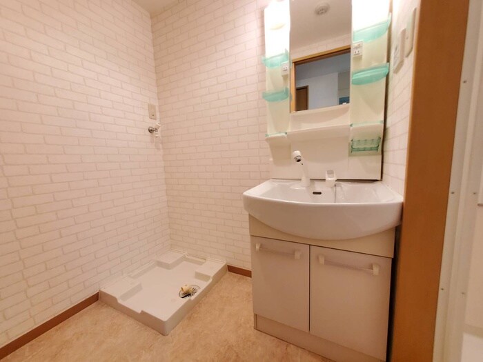 ドムスタレイアの物件内観写真