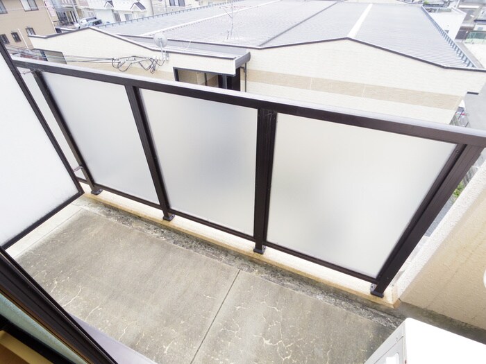 ドムスタレイアの物件内観写真