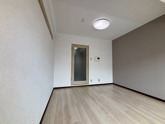 ドルチェ21の物件内観写真