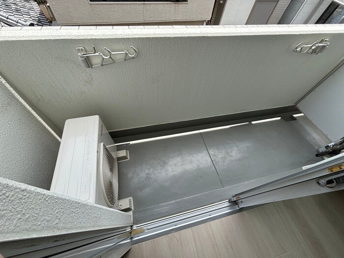 ドルチェ21の物件内観写真