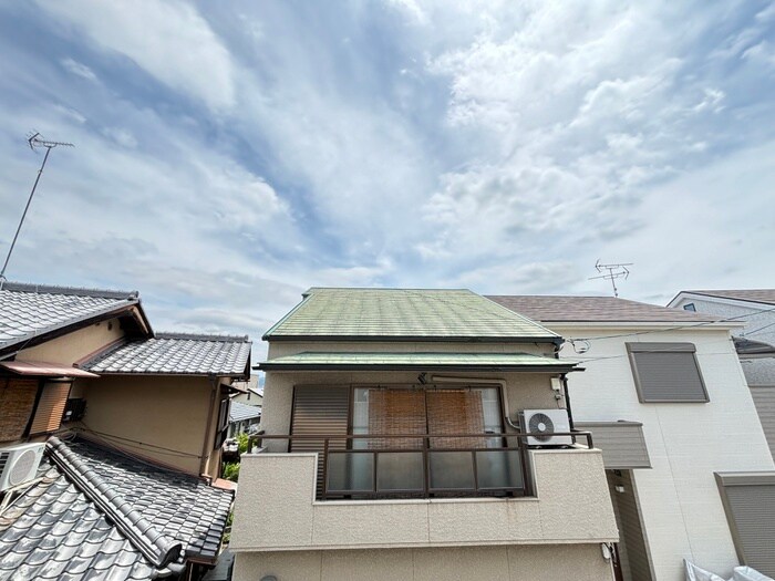 ドルチェ21の物件内観写真