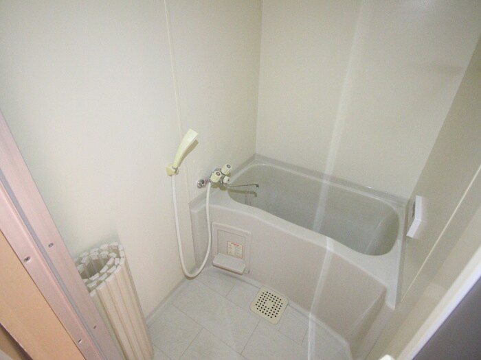 西芦屋グリ－ンハウスの物件内観写真