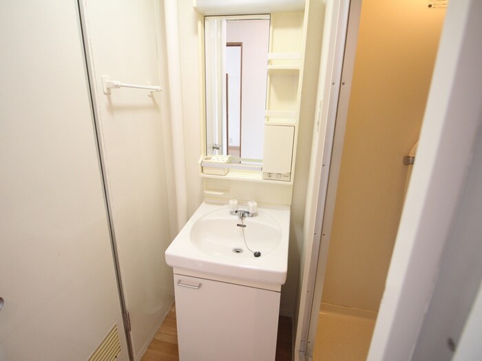 西芦屋グリ－ンハウスの物件内観写真