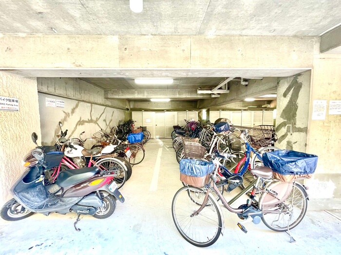 西芦屋グリ－ンハウスの物件外観写真