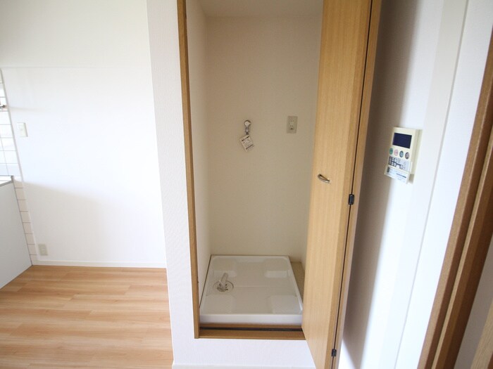 西芦屋グリ－ンハウスの物件内観写真