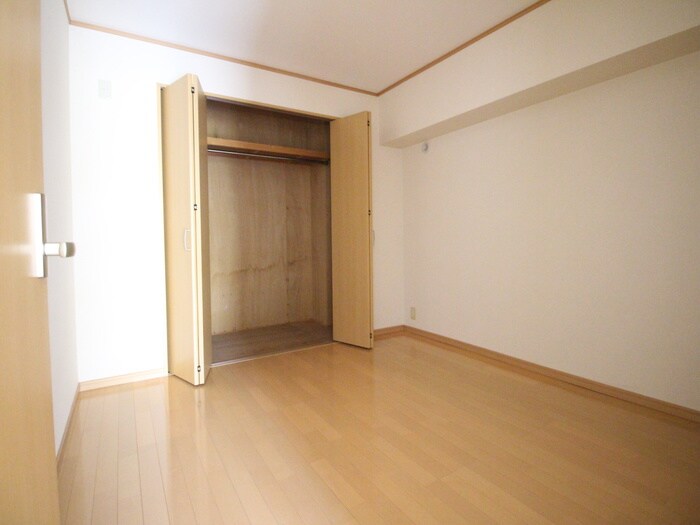 西芦屋グリ－ンハウスの物件内観写真