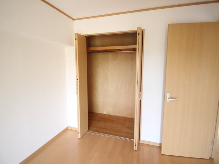 西芦屋グリ－ンハウスの物件内観写真