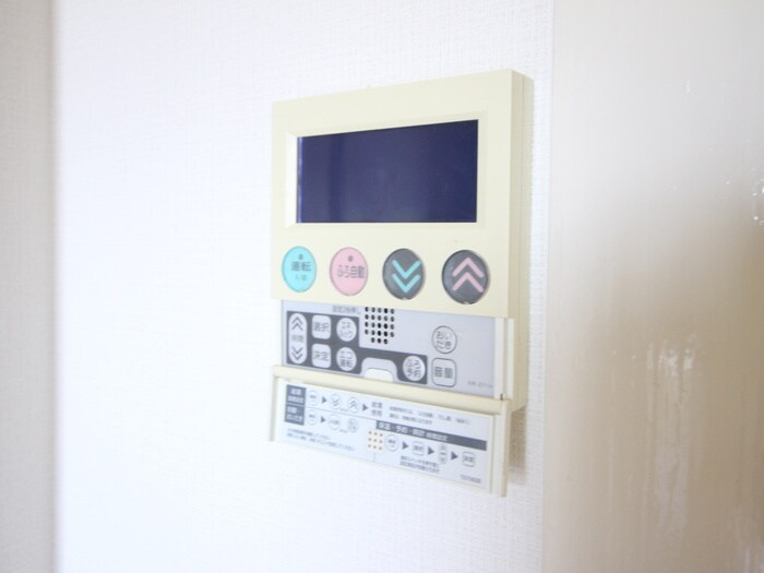 西芦屋グリ－ンハウスの物件内観写真